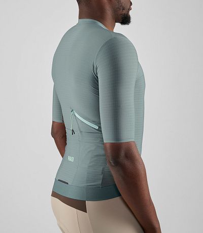 Фото Джерси PEdALED Odyssey мужское. Купить Джерси PEdALED Odyssey мужское  в Санкт-Петербурге, доставка по России