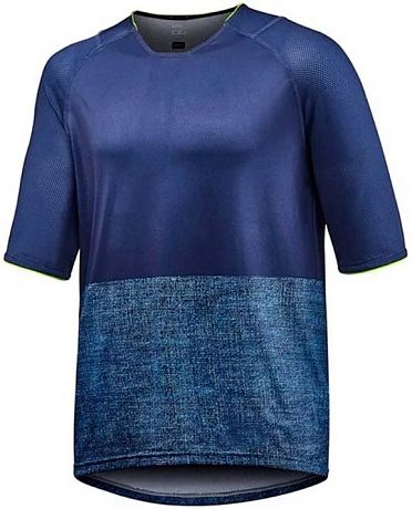 Фото Джерси Giant Transfer мужское. Купить Джерси Giant Transfer мужское  в Санкт-Петербурге, доставка по России