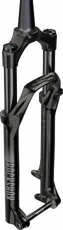 Фото Амортизационная вилка ROCKSHOX Judy Silver TK Boost 29". Купить Амортизационная вилка ROCKSHOX Judy Silver TK Boost 29"  в Санкт-Петербурге, доставка по России