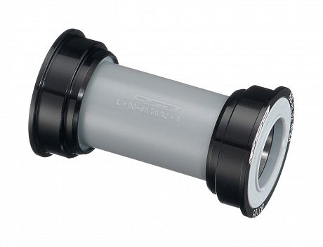 Фото Каретка FSA Shimano PressFit MTB AL86C/SLE/CZ. Купить Каретка FSA Shimano PressFit MTB AL86C/SLE/CZ  в Санкт-Петербурге, доставка по России