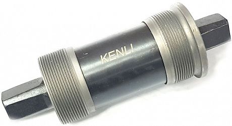 Фото Каретка ACME Kenli B910B квадрат. Купить Каретка ACME Kenli B910B квадрат  в Санкт-Петербурге, доставка по России