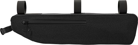 Фото Сумка на раму Brooks Scape Frame Bag. Купить Сумка на раму Brooks Scape Frame Bag  в Санкт-Петербурге, доставка по России