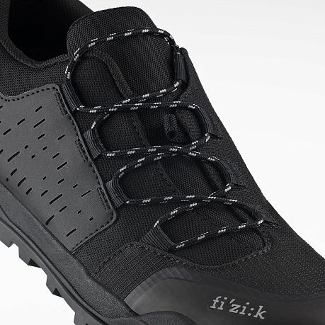 Фото Велотуфли Fizik Ergolace X2. Купить Велотуфли Fizik Ergolace X2  в Санкт-Петербурге, доставка по России