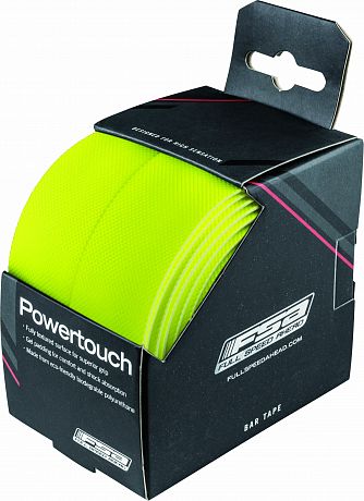 Фото Профессиональная обмотка руля FSA Powertouch H276 V7 gnn2. Купить Профессиональная обмотка руля FSA Powertouch H276 V7 gnn2  в Санкт-Петербурге, доставка по России