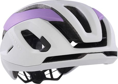 Фото Шлем Oakley ARO5 Race. Купить Шлем Oakley ARO5 Race  в Санкт-Петербурге, доставка по России