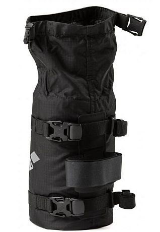 Фото Сумка Acepac Minima Pot Bag для котелка MKIII. Купить Сумка Acepac Minima Pot Bag для котелка MKIII  в Санкт-Петербурге, доставка по России