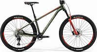 Merida Big.Trail 600 2021