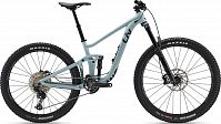 Giant Liv Intrigue LT 1 29 2023