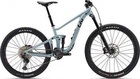 Купить Giant Liv Intrigue LT 1 29 2023  в Санкт-Петербурге, доставка по России
