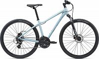 Giant Liv Rove 4 DD Disc 2020