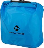 Внутренний гермомешок для боковых багажных сумок ACME M-Wave Amsterdam Dry Innerbag