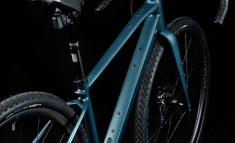 Купить Polygon Bend R9X 2024  в Санкт-Петербурге, доставка по России