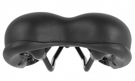 Фото Седло Velo FLEX. Купить Седло Velo FLEX  в Санкт-Петербурге, доставка по России