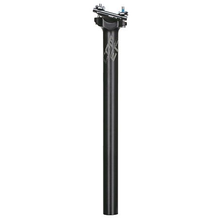 Фото Подседельный штырь FSA MTB COMET MTC B3. Купить Подседельный штырь FSA MTB COMET MTC B3  в Санкт-Петербурге, доставка по России