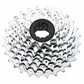 Кассета SRAM PG850 8 звезд