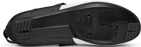 Фото Велотуфли Fizik Transiro Hydra. Купить Велотуфли Fizik Transiro Hydra  в Санкт-Петербурге, доставка по России