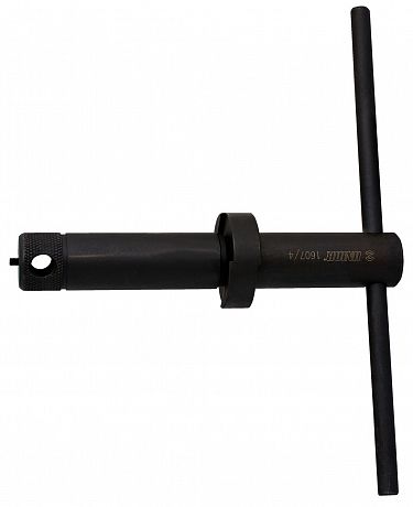 Фото Инструмент Unior 1607/4 для установки/демонтажа чашек каретки. Купить Инструмент Unior 1607/4 для установки/демонтажа чашек каретки  в Санкт-Петербурге, доставка по России