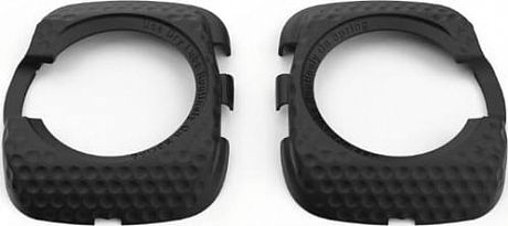 Фото Шипы Standart Tension Cleat для контактных педалей Wahoo. Купить Шипы Standart Tension Cleat для контактных педалей Wahoo  в Санкт-Петербурге, доставка по России