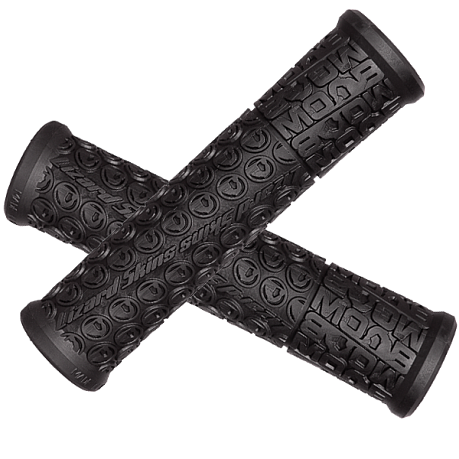 Фото Грипсы односоставные Lizard Skins MOAB. Купить Грипсы односоставные Lizard Skins MOAB  в Санкт-Петербурге, доставка по России