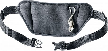 Фото Сумка поясная Deuter 2021 Neo Belt I. Купить Сумка поясная Deuter 2021 Neo Belt I  в Санкт-Петербурге, доставка по России
