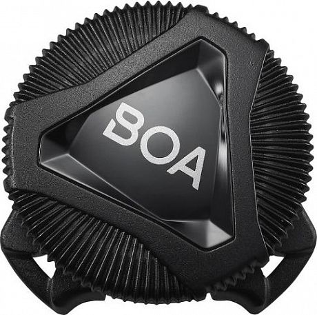 Фото Застежка BOA L6 для велотуфель Shimano SH-RP400W. Купить Застежка BOA L6 для велотуфель Shimano SH-RP400W  в Санкт-Петербурге, доставка по России