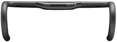 Фото Шоссейный руль Deda Zero2 DCR. Купить Шоссейный руль Deda Zero2 DCR  в Санкт-Петербурге, доставка по России