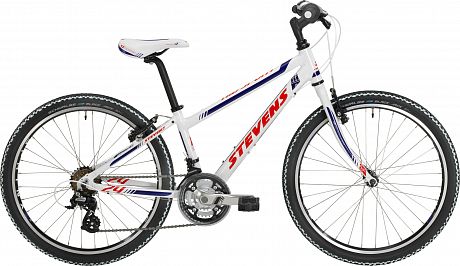 Купить Stevens Kid Sport 24 2014  в Санкт-Петербурге, доставка по России