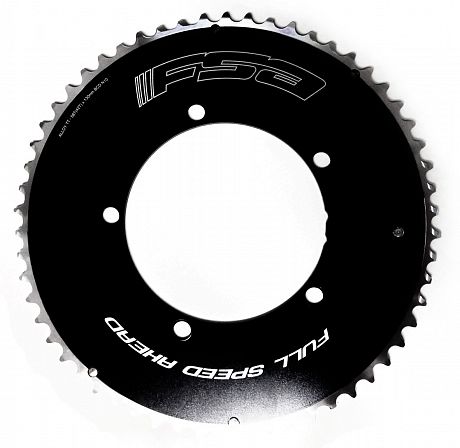 Фото Звезда системы FSA Vision TT 10-11 скоростей gnn2. Купить Звезда системы FSA Vision TT 10-11 скоростей gnn2  в Санкт-Петербурге, доставка по России