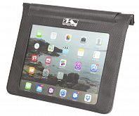 Чехол и кронштейн для планшетов ACME M-Wave Tablet Bag