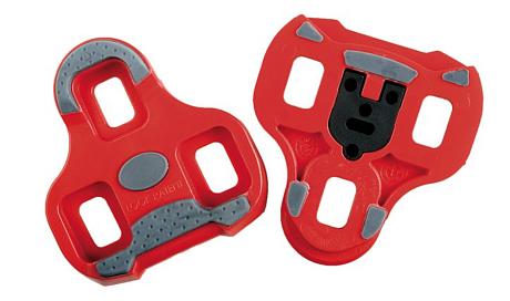 Фото Шипы Look Keo Grip для контактных педалей Look Keo 9°. Купить Шипы Look Keo Grip для контактных педалей Look Keo 9°  в Санкт-Петербурге, доставка по России