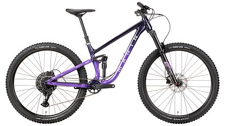 Купить Marin Rift Zone 1 29 2024  в Санкт-Петербурге, доставка по России