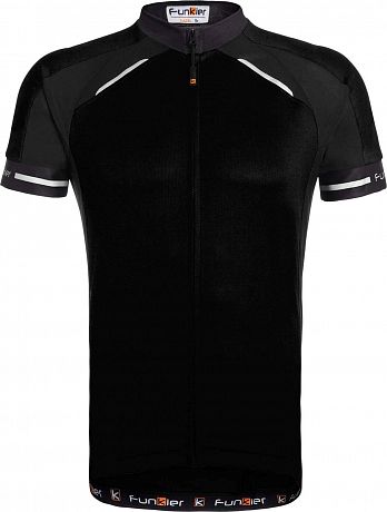 Фото Джерси Funkier J-730 мужское. Купить Джерси Funkier J-730 мужское  в Санкт-Петербурге, доставка по России