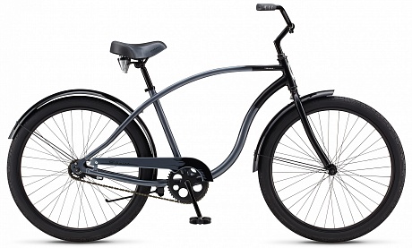 Купить Schwinn Tornado 2014  в Санкт-Петербурге, доставка по России