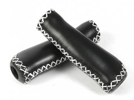 Фото Грипсы Clark's C310, кожа, эргономичные. Купить Грипсы Clark's C310, кожа, эргономичные  в Санкт-Петербурге, доставка по России