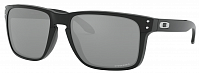 Очки солнцезащитные Oakley Holbrook XL Polished Black/Prizm Black