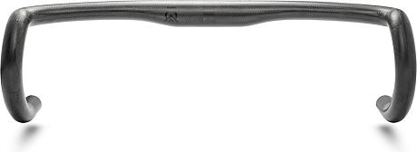 Фото Шоссейный руль Bjorn Rool. Купить Шоссейный руль Bjorn Rool  в Санкт-Петербурге, доставка по России