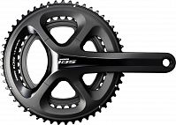 Система Shimano 105 FC-5800 11 скоростей Hollowtech 2