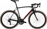 Ridley Fenix SL 2020 Shimano Ultegra Di2