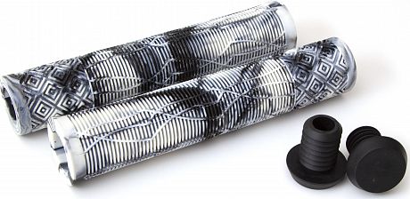 Фото Грипсы Clark's C132. Купить Грипсы Clark's C132  в Санкт-Петербурге, доставка по России