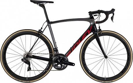 Купить Ridley Fenix SL 2020 Shimano Ultegra Di2  в Санкт-Петербурге, доставка по России
