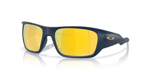 Фото Очки солнцезащитные Oakley Masseter MT Abyss/Prizm 24K Polarized. Купить Очки солнцезащитные Oakley Masseter MT Abyss/Prizm 24K Polarized  в Санкт-Петербурге, доставка по России