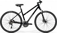 Merida Crossway 300 Lady 2021