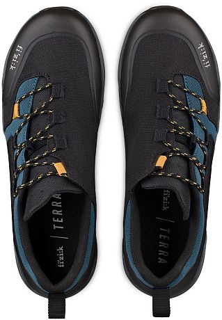 Фото Велотуфли Fizik Ergolace X2. Купить Велотуфли Fizik Ergolace X2  в Санкт-Петербурге, доставка по России