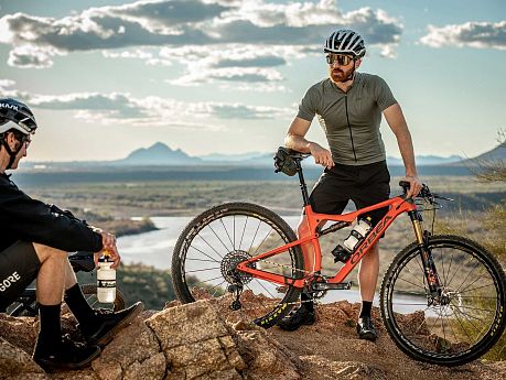 Фото Флягодержатель Topeak Ninja Cage SK TNJM-SK. Купить Флягодержатель Topeak Ninja Cage SK TNJM-SK  в Санкт-Петербурге, доставка по России