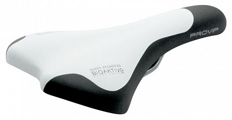 Фото Седло Provip Advanced SAN MARCO. Купить Седло Provip Advanced SAN MARCO  в Санкт-Петербурге, доставка по России
