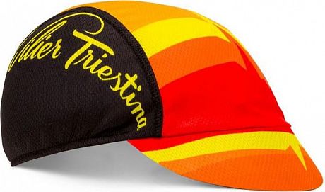 Фото Кепка Wilier Pulse. Купить Кепка Wilier Pulse  в Санкт-Петербурге, доставка по России