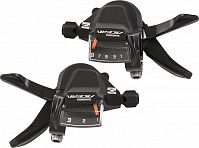 Манетки Shimano Acera SL-M3000 27 скоростей