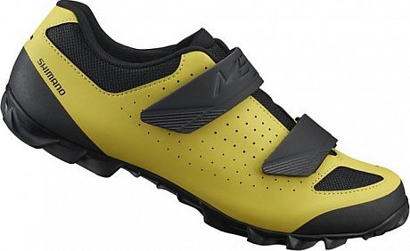 Фото Велотуфли Shimano SH-ME100. Купить Велотуфли Shimano SH-ME100  в Санкт-Петербурге, доставка по России