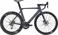 Giant Propel Advanced 1 Disc 2020