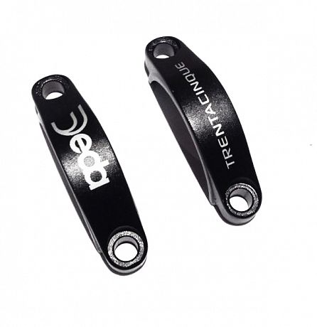 Фото Крышка выноса Deda 35. Купить Крышка выноса Deda 35  в Санкт-Петербурге, доставка по России